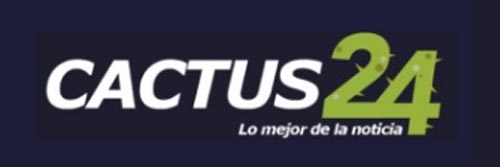 1618_addpicture_Cactus 24.jpg